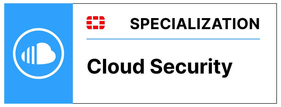 FTNT-Engage-Specialization-Badge-Cloud-Security