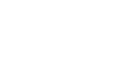 One Piece IT proudly serving Calgary Alberta, and surrounding area.