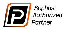 sophos-global-partner-program-authorized