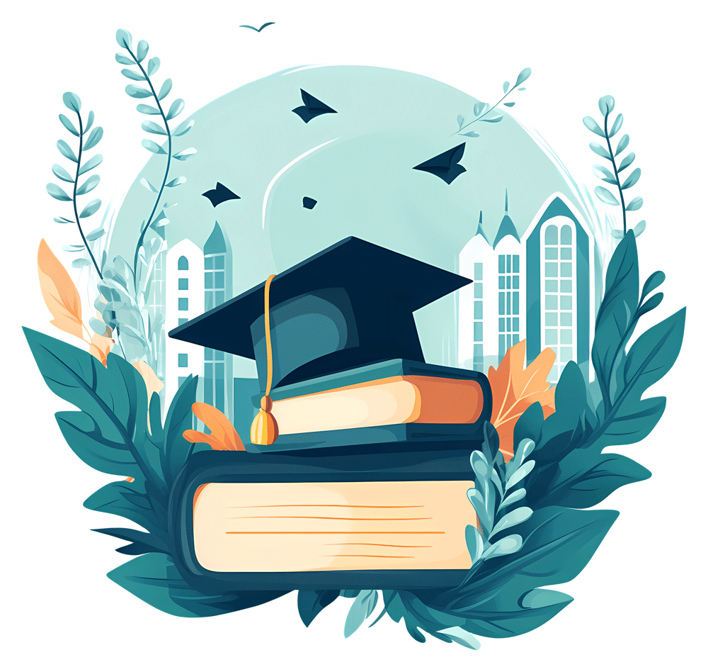 Edu icon